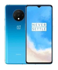 oneplus 7t price in bangladesh