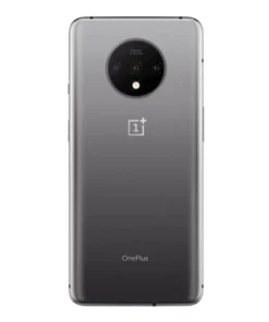 oneplus 7t price in bangladesh