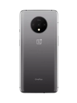 oneplus 7t price in bangladesh