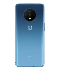 oneplus 7t price in bangladesh