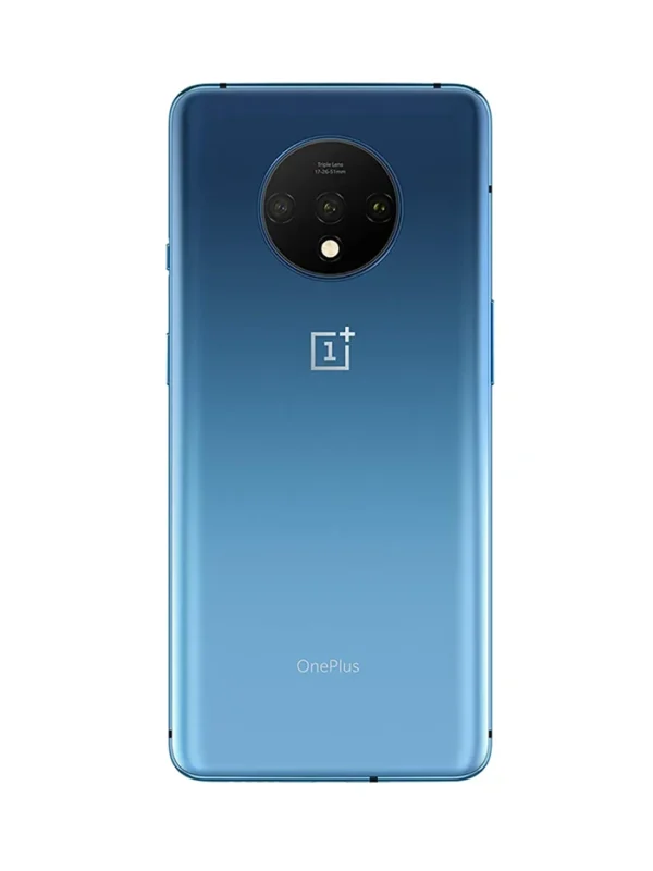 oneplus 7t price in bangladesh