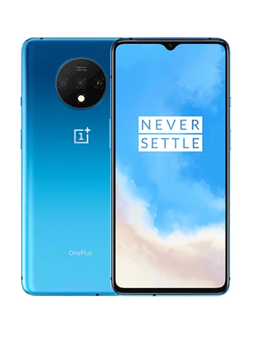 oneplus 7t price in bangladesh