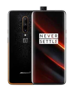 oneplus 7t pro 5g mclaren price in bangladesh