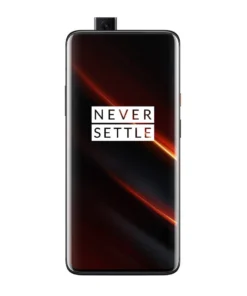 oneplus 7t pro 5g mclaren price in bangladesh