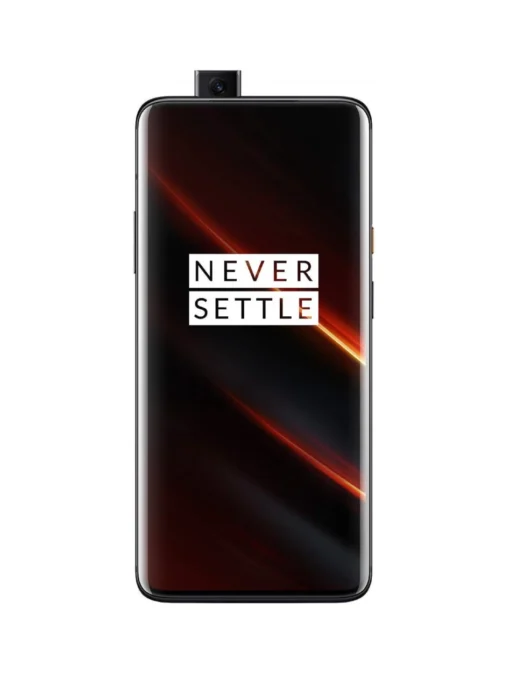 oneplus 7t pro 5g mclaren price in bangladesh