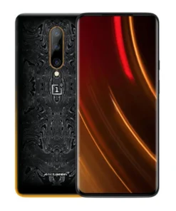 oneplus 7t pro 5g mclaren price in bangladesh