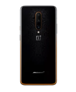 oneplus 7t pro 5g mclaren price in bangladesh