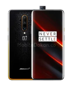 oneplus 7t pro price in bangladesh