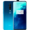 oneplus 7t pro price in bangladesh