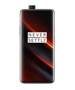 oneplus 7t pro price in bangladesh