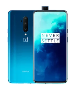 oneplus 7t pro price in bangladesh