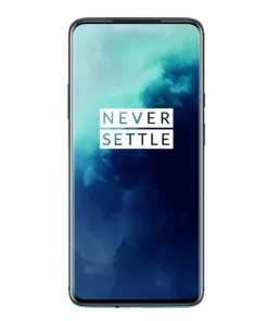 oneplus 7t pro price in bangladesh