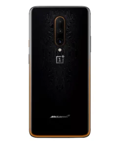 oneplus 7t pro price in bangladesh