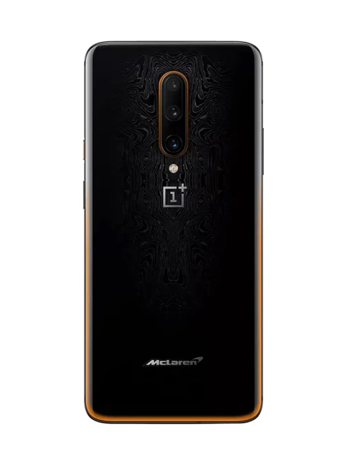 oneplus 7t pro price in bangladesh