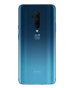 oneplus 7t pro price in bangladesh