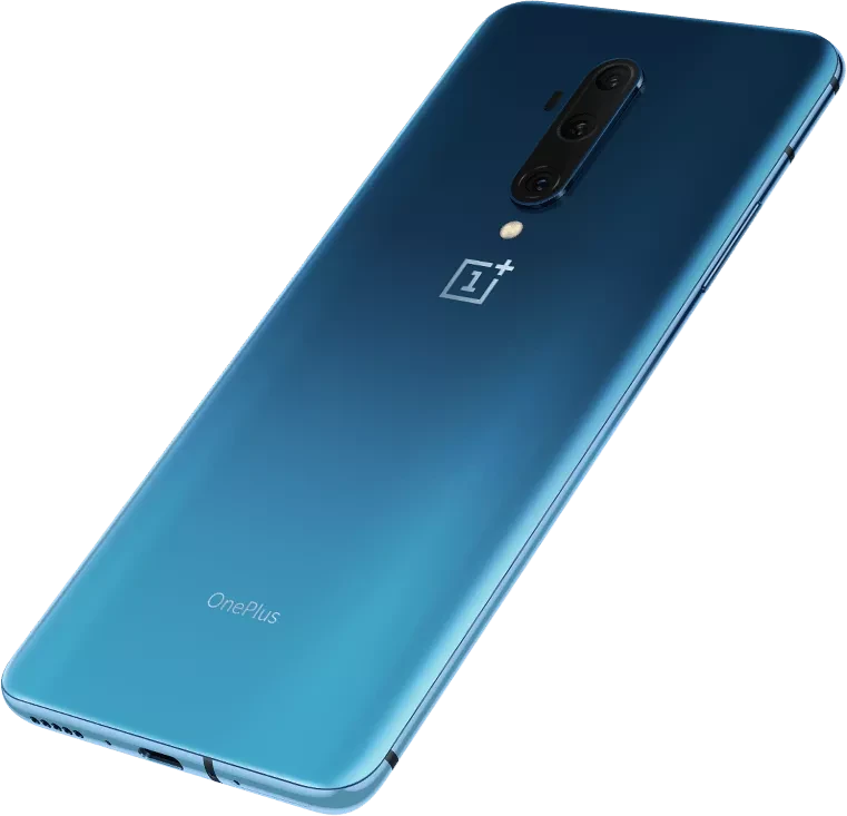 oneplus 7t pro specifications