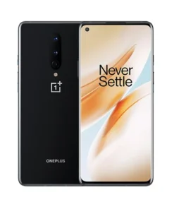 oneplus 8 5g t mobile price in bangladesh