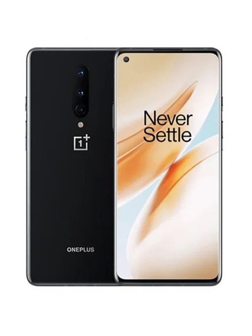 oneplus 8 5g t mobile price in bangladesh