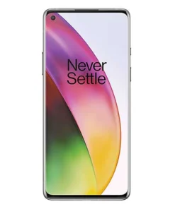 oneplus 8 5g t mobile price in bangladesh