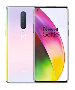 oneplus 8 5g t mobile price in bangladesh