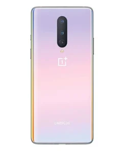 oneplus 8 5g t mobile price in bangladesh