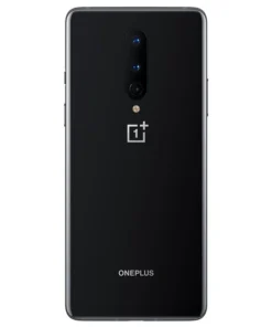 oneplus 8 5g t mobile price in bangladesh