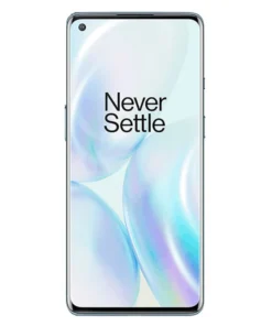 oneplus 8 5g uw (verizon) price in bangladesh