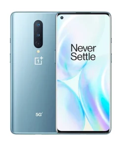 oneplus 8 5g uw (verizon) price in bangladesh