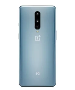 oneplus 8 5g uw (verizon) price in bangladesh