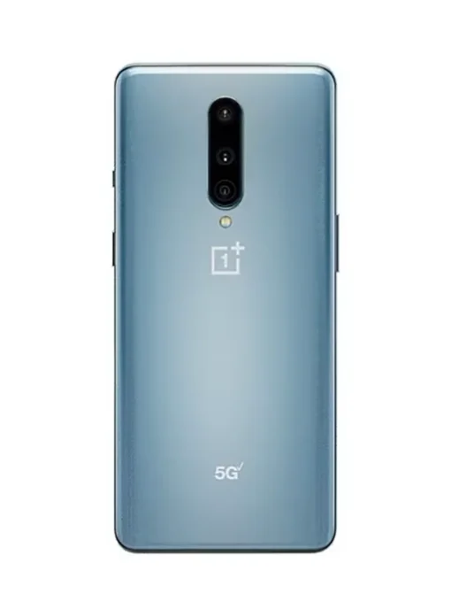 oneplus 8 5g uw (verizon) price in bangladesh