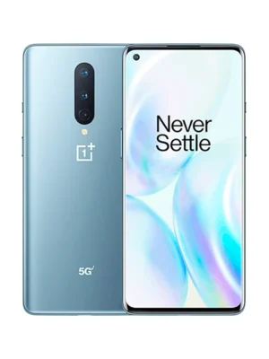 oneplus 8 5g uw (verizon) price in bangladesh