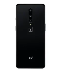 oneplus 8 5g uw (verizon) price in bangladesh