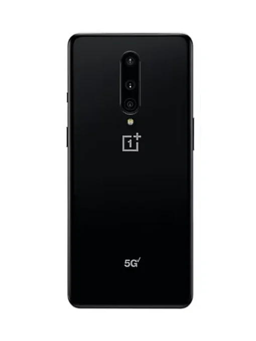 oneplus 8 5g uw (verizon) price in bangladesh