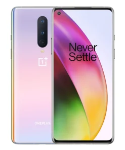 oneplus 8 price in bangladesh