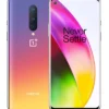 oneplus 8 price in bangladesh