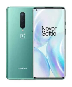 oneplus 8 price in bangladesh