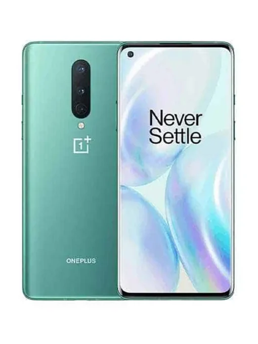 oneplus 8 price in bangladesh