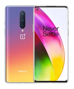 oneplus 8 price in bangladesh