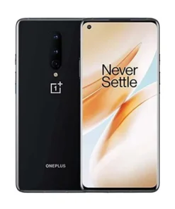 oneplus 8 price in bangladesh