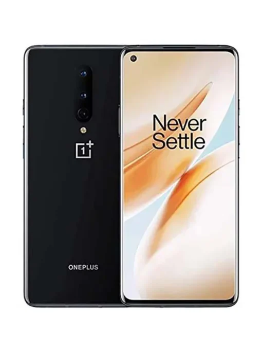 oneplus 8 price in bangladesh