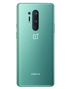 oneplus 8 price in bangladesh