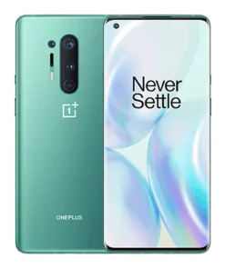 oneplus 8 pro price in bangladesh