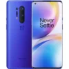 oneplus 8 pro price in bangladesh