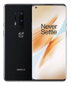 oneplus 8 pro price in bangladesh