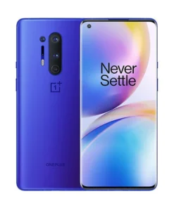 oneplus 8 pro price in bangladesh