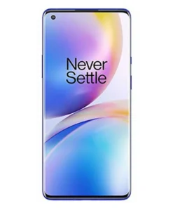 oneplus 8 pro price in bangladesh