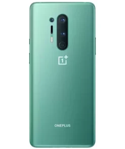 oneplus 8 pro price in bangladesh