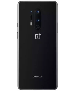 oneplus 8 pro price in bangladesh