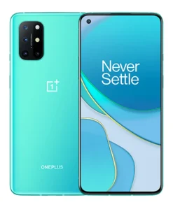 oneplus 8t plus 5g price in bangladesh