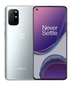 oneplus 8t plus 5g price in bangladesh